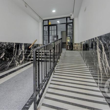 Confort Y Tradicion Para 7, Conoce Toledo 77 Madrid Exteriér fotografie