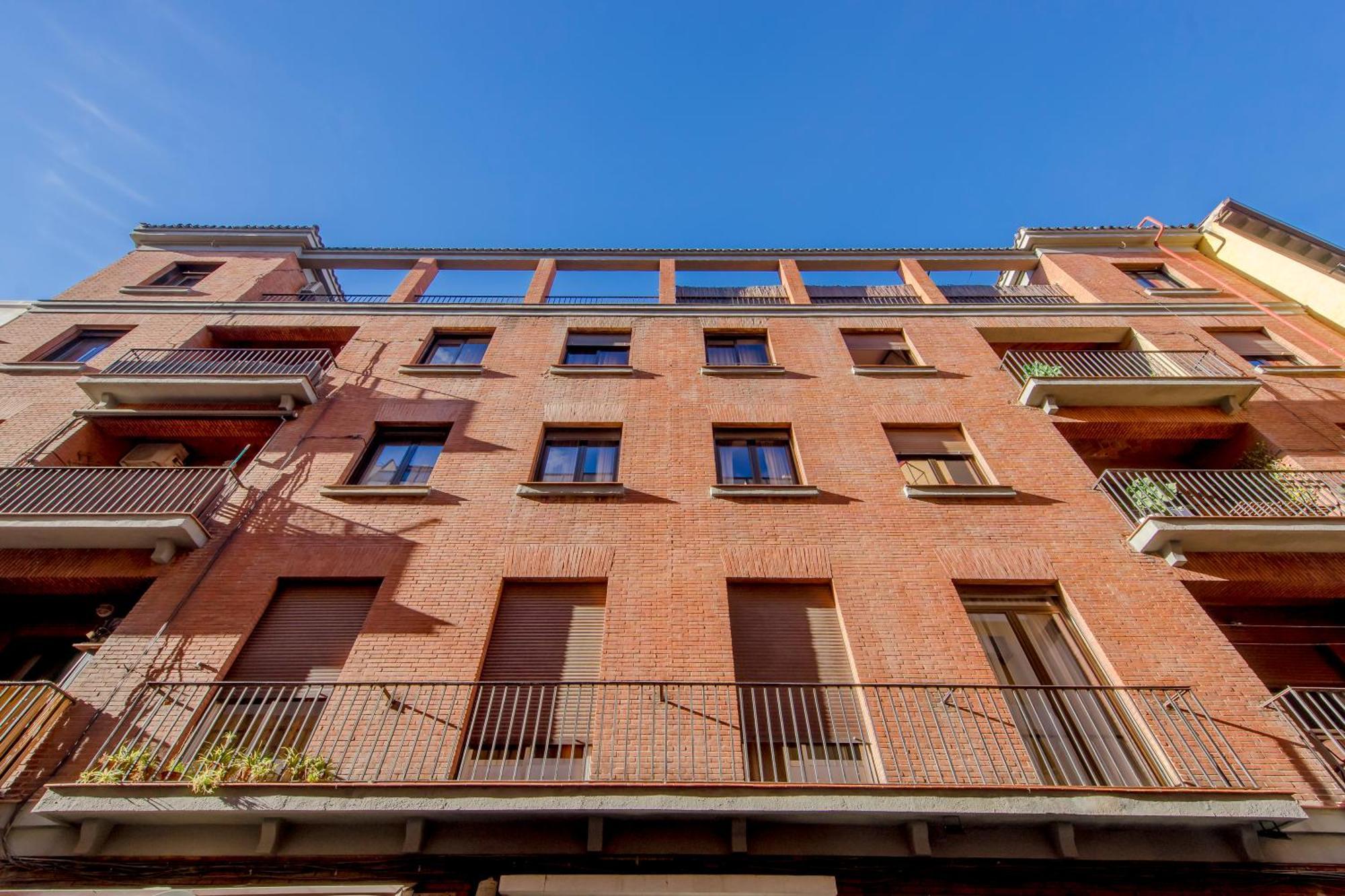 Confort Y Tradicion Para 7, Conoce Toledo 77 Madrid Exteriér fotografie