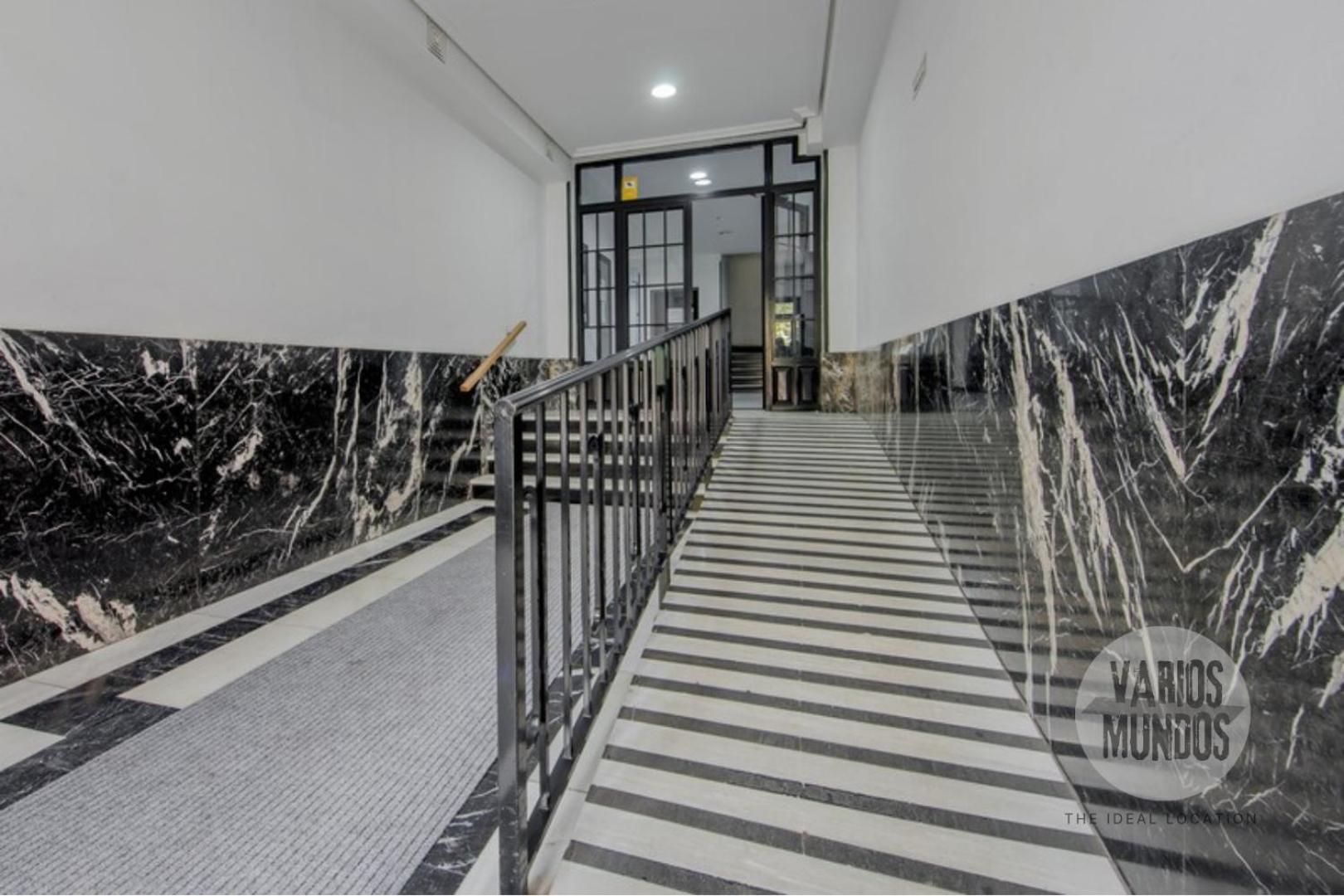 Confort Y Tradicion Para 7, Conoce Toledo 77 Madrid Exteriér fotografie