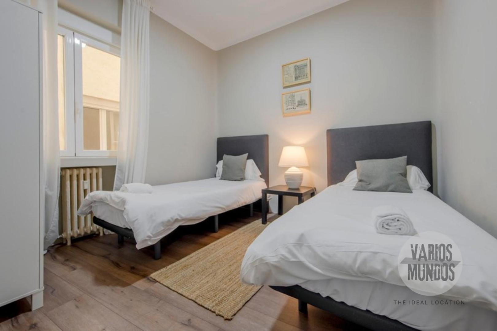 Confort Y Tradicion Para 7, Conoce Toledo 77 Madrid Exteriér fotografie