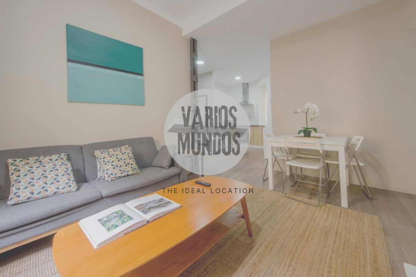 Confort Y Tradicion Para 7, Conoce Toledo 77 Madrid Exteriér fotografie